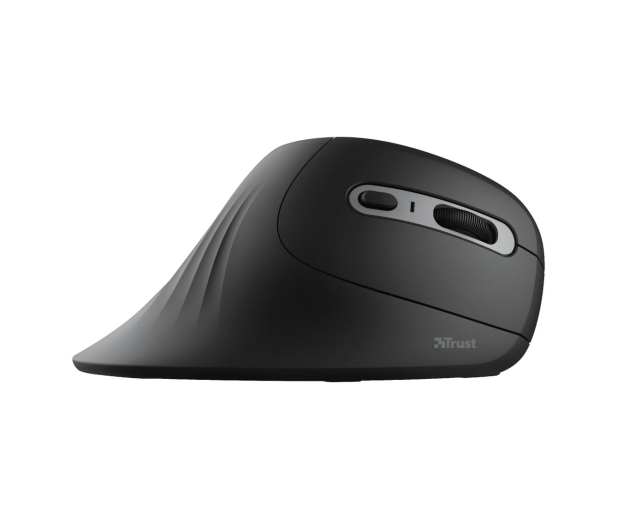 Trust Verro Ergonomic - 585260 - zdjęcie 4
